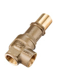 NABIC 542L Relief Valve