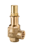 NABIC 542L Relief Valve