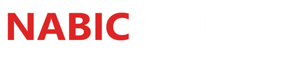 Welcome to NABIC Valves Online - Your number one source for NABIC safety relief and relief valves