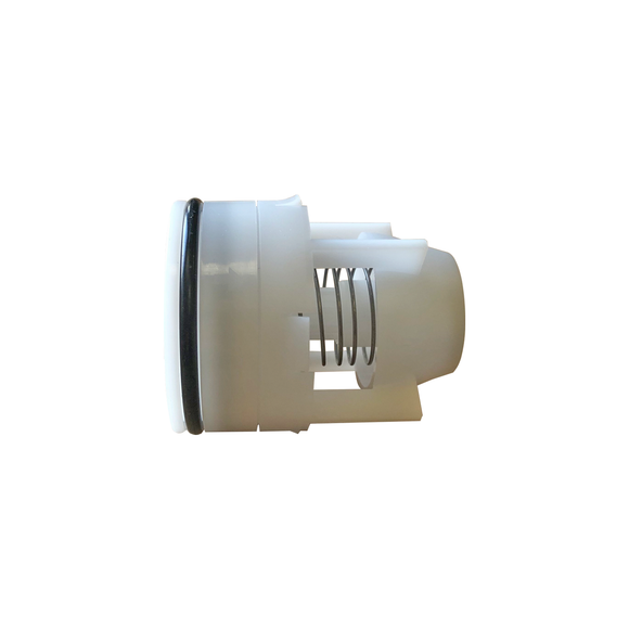 Resideo Braukmann BA295S Spares - Replacement Check Valve (Previously a Honeywell product)